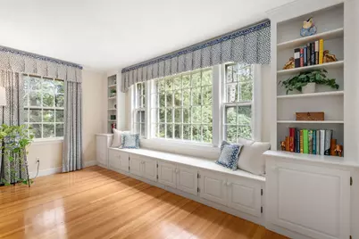 112 Thunder Rd, Sudbury, MA 01776 - Photo 8