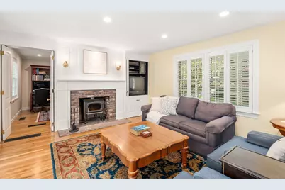 112 Thunder Rd, Sudbury, MA 01776 - Photo 12