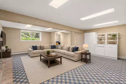 112 Thunder Rd, Sudbury, MA 01776 - Photo 32