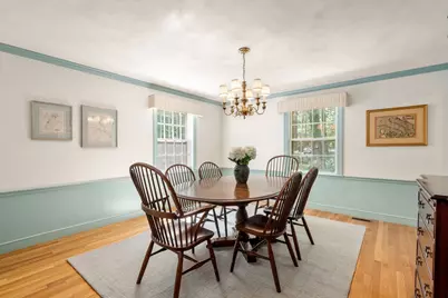 112 Thunder Rd, Sudbury, MA 01776 - Photo 18