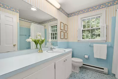 112 Thunder Rd, Sudbury, MA 01776 - Photo 30
