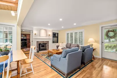 112 Thunder Rd, Sudbury, MA 01776 - Photo 16