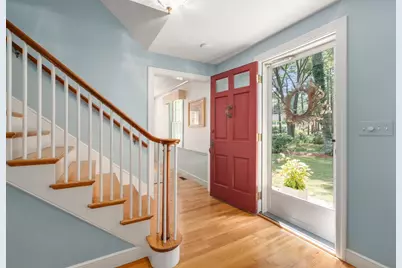 112 Thunder Rd, Sudbury, MA 01776 - Photo 4