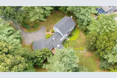 112 Thunder Rd, Sudbury, MA 01776 - Photo 40
