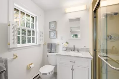 112 Thunder Rd, Sudbury, MA 01776 - Photo 26