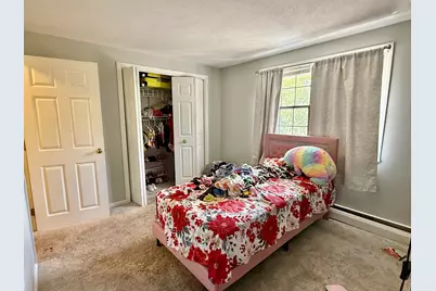 8 Kenmar Drive #72, Billerica, MA 01821 - Photo 8