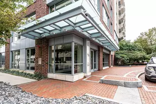 100 Station Landing, Medford, MA 02155 - Photo 2