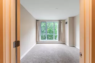 100 Station Landing, Medford, MA 02155 - Photo 14