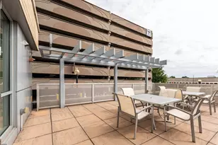 100 Station Landing, Medford, MA 02155 - Photo 22