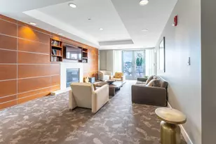 100 Station Landing, Medford, MA 02155 - Photo 20