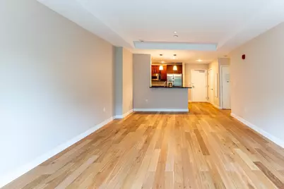 100 Station Lndg #309, Medford, MA 02155 - Photo 10