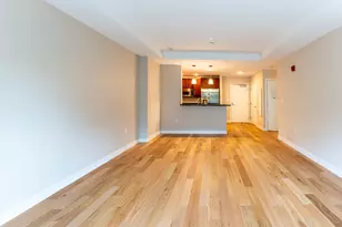 100 Station Landing, Medford, MA 02155 - Photo 10