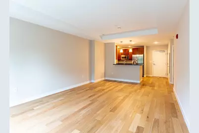 100 Station Lndg #309, Medford, MA 02155 - Photo 12