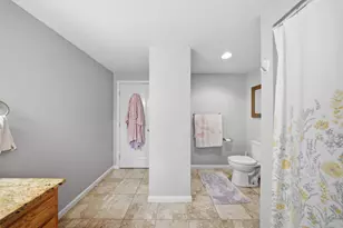 26 Vine St, Milford, MA 01757 - Photo 24