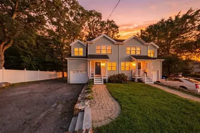 26 Vine St #26, Milford, MA 01757 - Photo 1