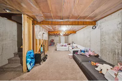 26 Vine St #26, Milford, MA 01757 - Photo 26