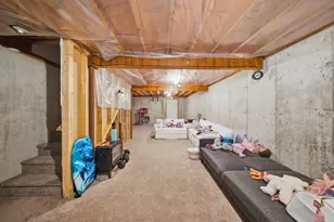 26 Vine St, Milford, MA 01757 - Photo 26