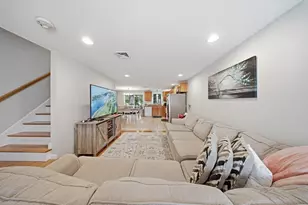 26 Vine St, Milford, MA 01757 - Photo 4