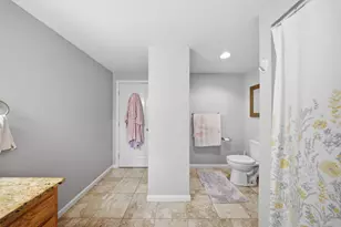 26 Vine St, Milford, MA 01757 - Photo 24