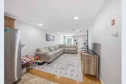 26 Vine St #26, Milford, MA 01757 - Photo 6