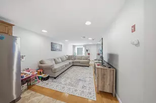 26 Vine St, Milford, MA 01757 - Photo 6