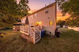 26 Vine St, Milford, MA 01757 - Photo 32