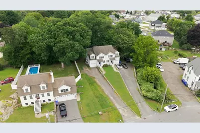 26 Vine St #26, Milford, MA 01757 - Photo 34