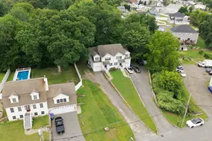 26 Vine St, Milford, MA 01757 - Photo 34