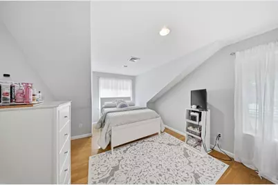 26 Vine St #26, Milford, MA 01757 - Photo 20