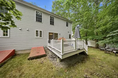 26 Vine St #26, Milford, MA 01757 - Photo 30