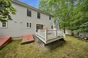 26 Vine St, Milford, MA 01757 - Photo 30