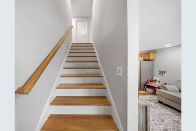 26 Vine St #26, Milford, MA 01757 - Photo 14