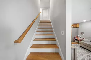 26 Vine St, Milford, MA 01757 - Photo 14