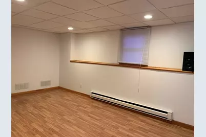 589 Riverside Ave #1, Medford, MA 02155 - Photo 12