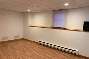 589 Riverside Ave, Medford, MA 02155 - Photo 12