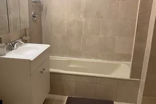 589 Riverside Ave, Medford, MA 02155 - Photo 6
