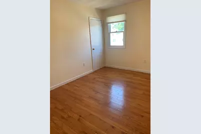 589 Riverside Ave #1, Medford, MA 02155 - Photo 10
