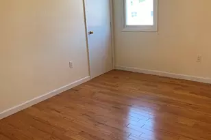 589 Riverside Ave, Medford, MA 02155 - Photo 10