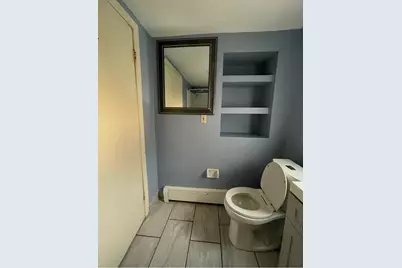 636 River St #1, Boston, MA 02126 - Photo 12