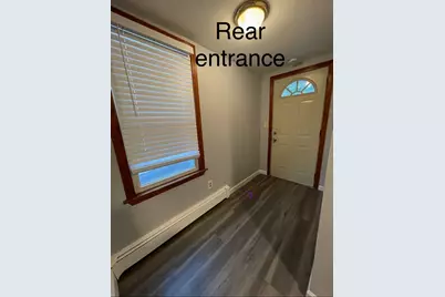 636 River St #1, Boston, MA 02126 - Photo 4