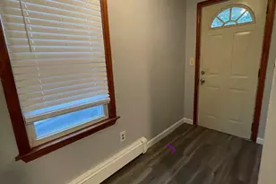636 River St, Boston, MA 02126 - Photo 4