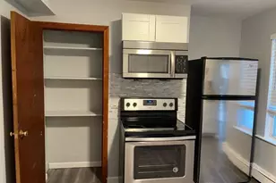 636 River St, Boston, MA 02126 - Photo 8