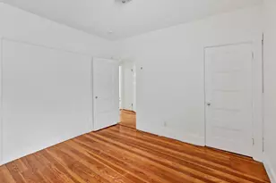 864 Huntington, Boston, MA 02115 - Photo 16