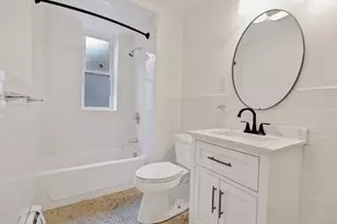 864 Huntington, Boston, MA 02115 - Photo 14
