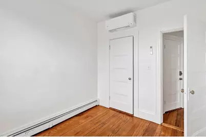 864 Huntington #1, Boston, MA 02115 - Photo 18