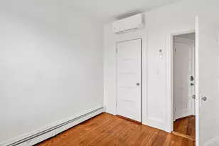 864 Huntington, Boston, MA 02115 - Photo 18