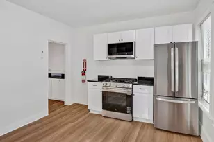 864 Huntington, Boston, MA 02115 - Photo 4