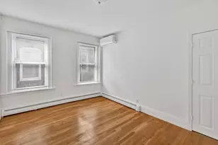 864 Huntington, Boston, MA 02115 - Photo 12