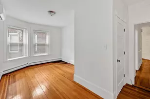 864 Huntington, Boston, MA 02115 - Photo 10