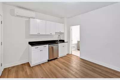 864 Huntington #1, Boston, MA 02115 - Photo 6